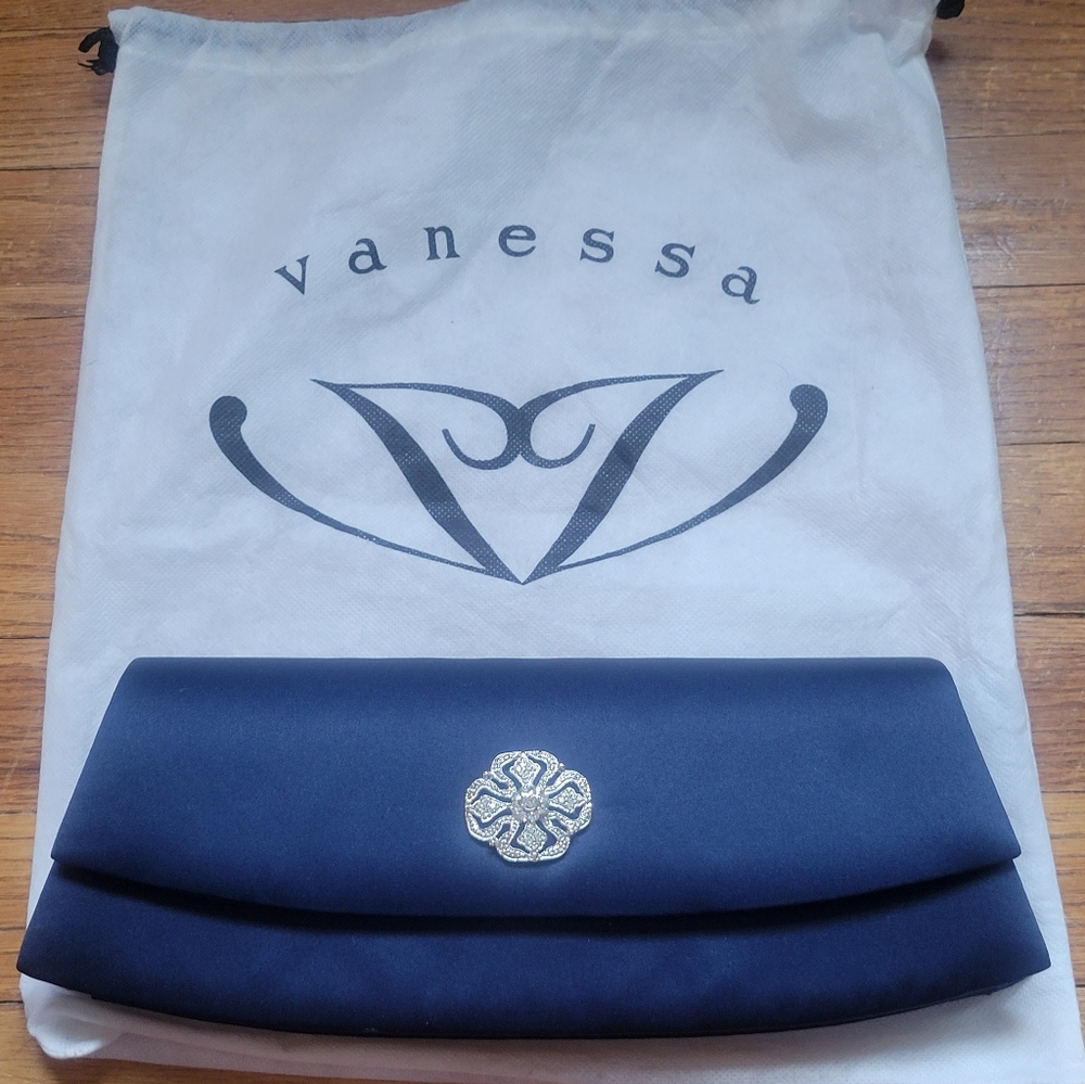 Handbag - Picture 3 of 3